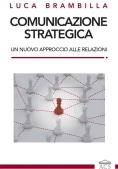 Immagine 0 di Comunicazione Strategica