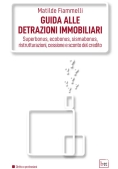 Immagine 0 di Guida Alle Detrazioni Immobiliari