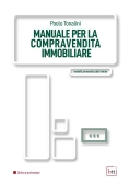 Immagine 0 di Manuale Compravendita Immobiliare