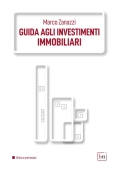 Immagine 0 di Guida Investimenti Immobiliari