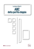 Immagine 0 di Abc Della Partita Doppia