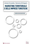 Immagine 0 di Marketing Territoriale Imp. Turistiche