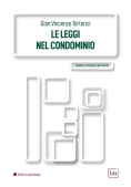 Immagine 0 di Leggi Del Condominio