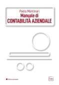 Immagine 0 di Manuale Contabilita' Aziendale