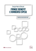 Immagine 0 di Fringe Benefit E Rimborsi Spese