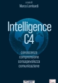 Immagine 0 di Intelligence C4