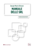 Immagine 0 di Manuale Delle Srl