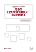 Immagine 0 di Agenti E Rappresentanti Commercio