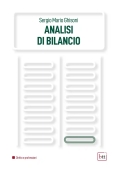 Immagine 0 di Analisi Di Bilancio