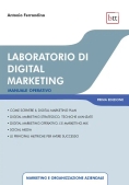 Immagine 0 di Laboratorio Digital Marketing