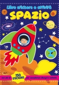 Immagine 0 di Spazio