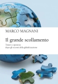 Immagine 0 di Grande Scollamento