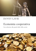 Immagine 0 di Economia Cooperativa