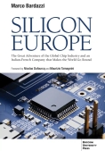 Immagine 0 di Silicon Europe