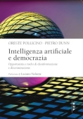 Immagine 0 di Intelligenza Artificiale E Democrazia