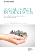 Immagine 0 di Social Impact In Your Hands