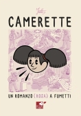 Immagine 0 di Camerette