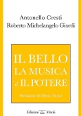 Immagine 0 di Bello Musica Il Potere