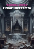 Immagine 0 di L'eroe Imperfetto