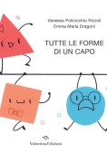 Immagine 0 di Tutte Le Forme Di Un Capo