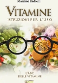 Immagine 0 di Vitamine Istruzioni Per Uso