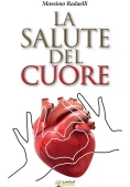 Immagine 0 di Salute Del Cuore