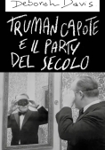 Immagine 0 di Truman Capote