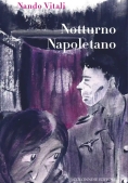 Immagine 0 di Notturno Napoletano