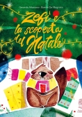 Immagine 0 di Zef? E La Scoperta Del Natale