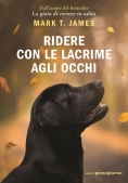 Immagine 0 di Ridere Con Le Lacrime Agli Occhi 