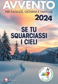 Immagine 0 di Avvento 2024