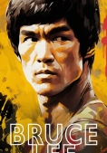 Immagine 0 di Bruce Lee