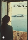 Immagine 0 di Pucundria