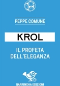 Immagine 0 di Krol 