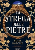 Immagine 0 di La Strega Delle Pietre