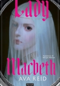 Immagine 0 di Lady Macbeth