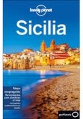 Immagine 0 di Sicilia - Lingua Spagnola 5ed