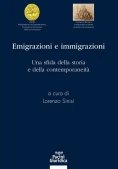 Immagine 0 di Emigrazioni E Immigrazioni