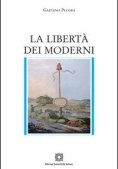 Immagine 0 di Liberta' Dei Moderni