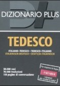 Immagine 0 di Dizionario Tedesco. Italiano-tedesco, Tedesco-italiano. Ediz. Bilingue