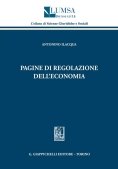 Immagine 0 di Pagine Di Regolazione Dell'economia