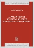 Immagine 0 di Valuta Virtuale Nel Sistema Servizi