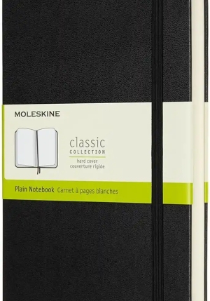 Noteb Expanded Lg Pla Blk Hard fronte