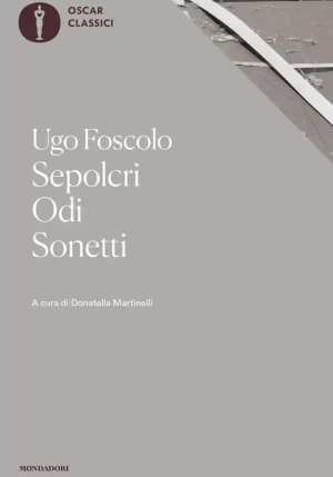 Sepolcri-odi-sonetti fronte