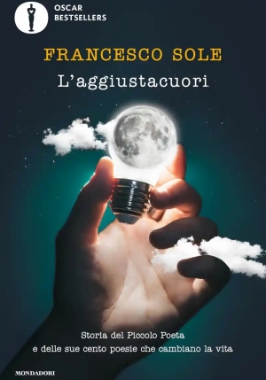 Aggiustacuori (l') fronte