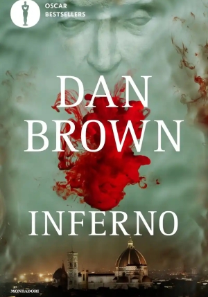 Inferno fronte