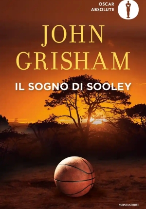 Sogno Di Sooley (il) fronte