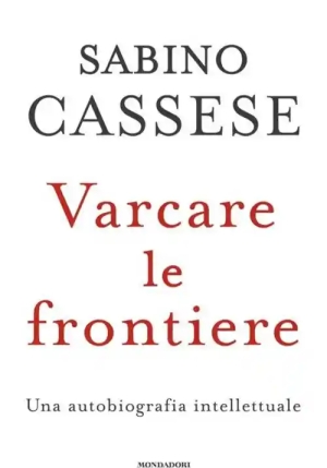 Varcare Le Frontiere fronte