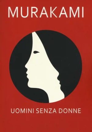 Uomini Senza Donne fronte