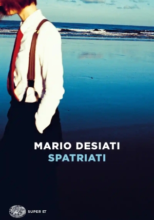 Spatriati fronte